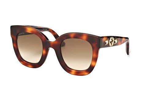 mister spex gucci sonnenbrille damen|Gucci Sonnenbrillen in Schwarz kaufen .